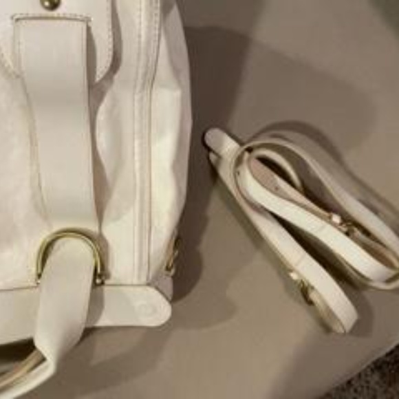 New with tags Kooba "Charlie" Handbag - Picture 9 of 10